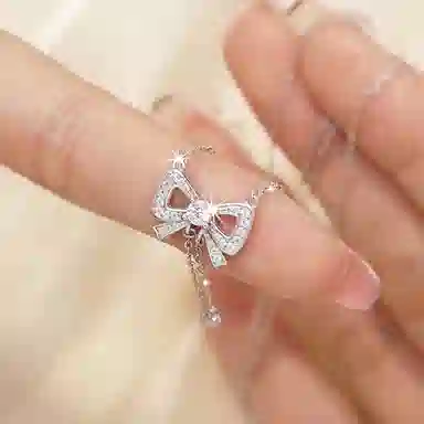 DAISY BEAUTY 925
