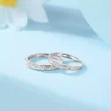 DAISY BEAUTY ins 999