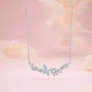 DAISY BEAUTY ins 999