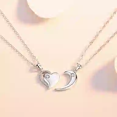 DAISY BEAUTY 925