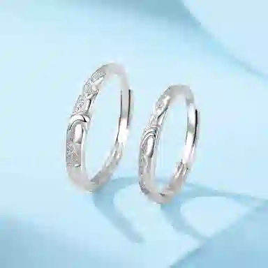 DAISY BEAUTY ins 999