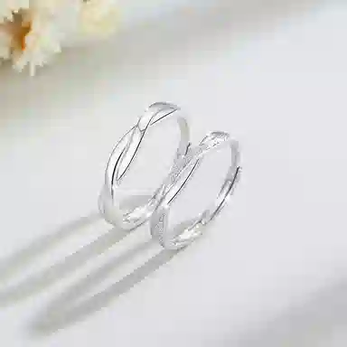 DAISY BEAUTY ins S999