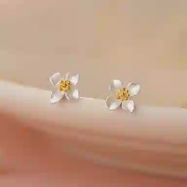 DAISY BEAUTY S999