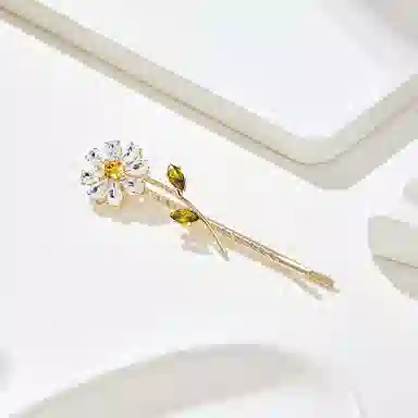 DAISY BEAUTY