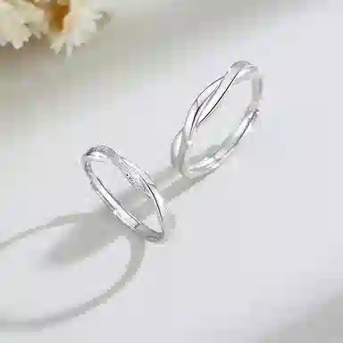 DAISY BEAUTY ins S999