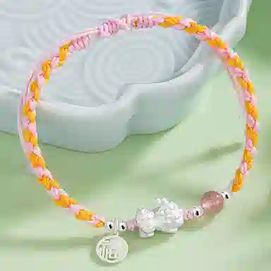 DAISY BEAUTY 925ins S999