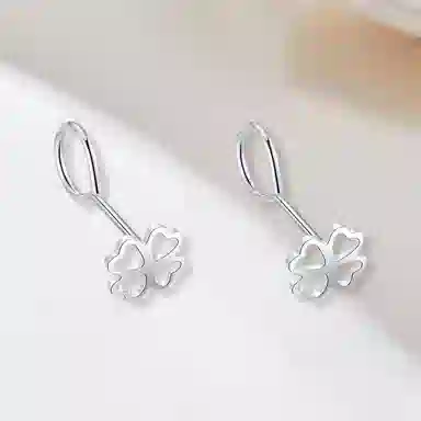 DAISY BEAUTY ins s999