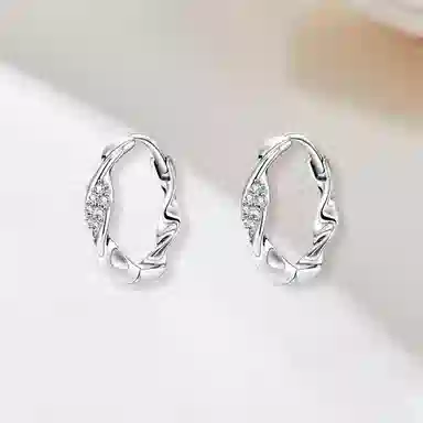 DAISY BEAUTY ins s999