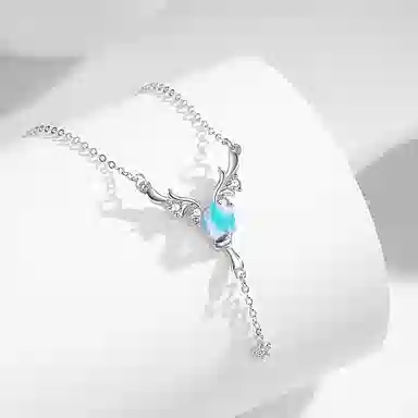 DAISY BEAUTY S925