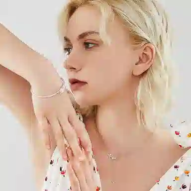 DAISY BEAUTY S999