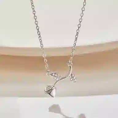 DAISY BEAUTY 7 S925 7