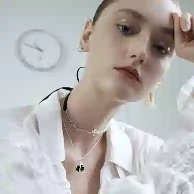 DAISY BEAUTY inss925 OT