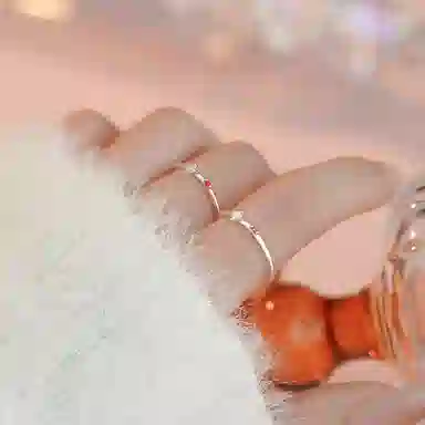 DAISY BEAUTY S999