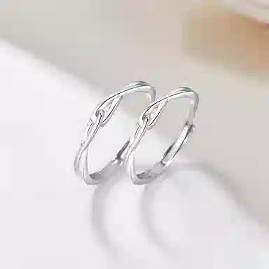 DAISY BEAUTY ins S999