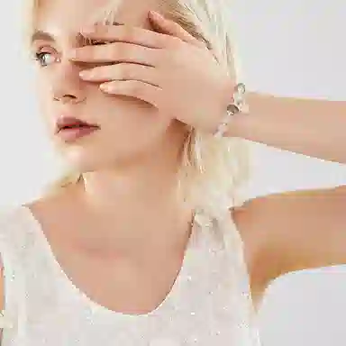 DAISY BEAUTYS9252023