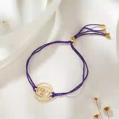 DAISY BEAUTY ins S925