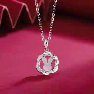 DAISY BEAUTY 2023 999