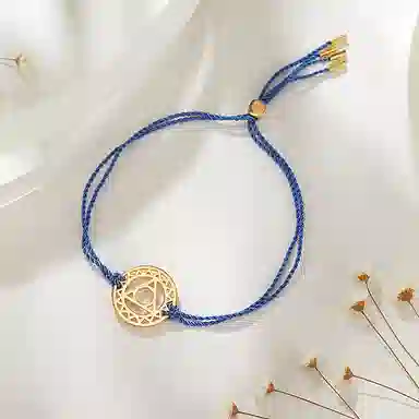 DAISY BEAUTY ins S925