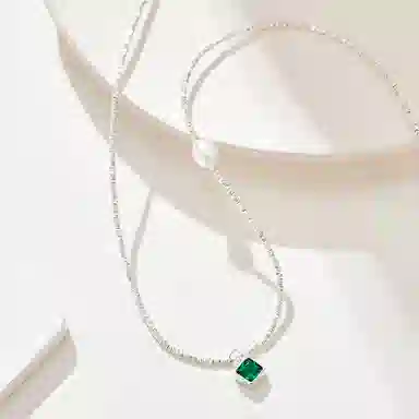 DAISY BEAUTY 925