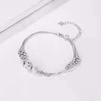 DAISY BEAUTY s990