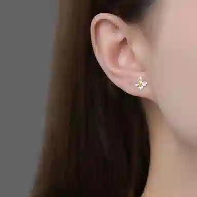 DAISY BEAUTY S999