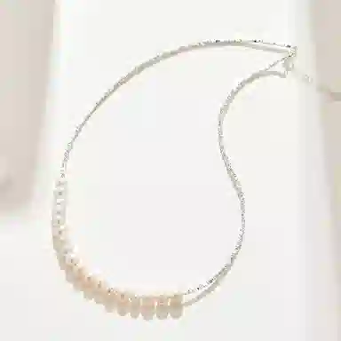 DAISY BEAUTY 2023 925
