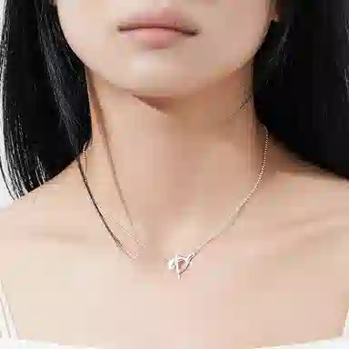 DAISY BEAUTY OT S925