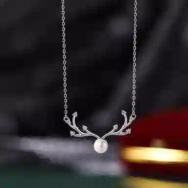 DAISY BEAUTY 925