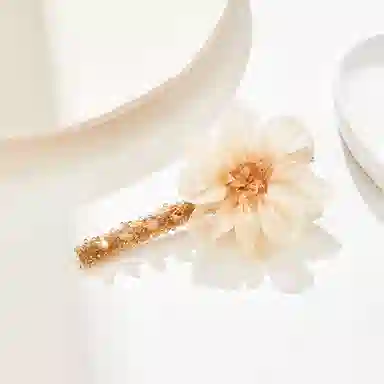 DAISY BEAUTY