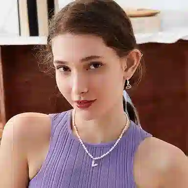 DAISY BEAUTY