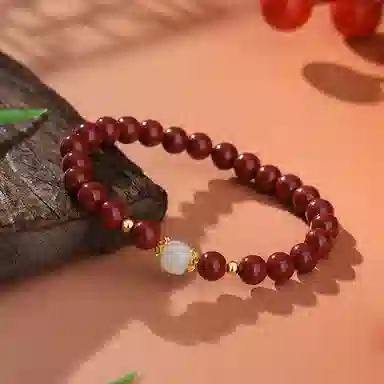 DAISY BEAUTY S925ins