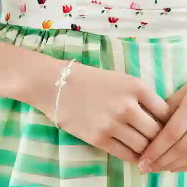 DAISY BEAUTY S999