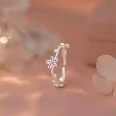 DAISY BEAUTY ins S999