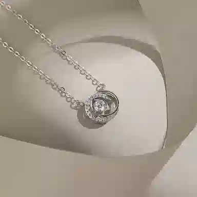 DAISY BEAUTY S925