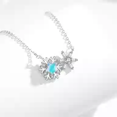 DAISY BEAUTY S925