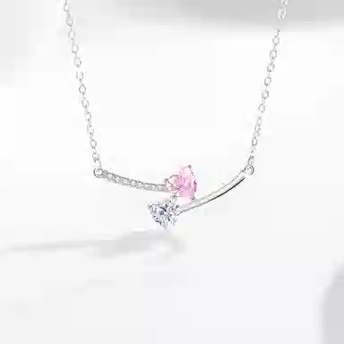 DAISY BEAUTY 925