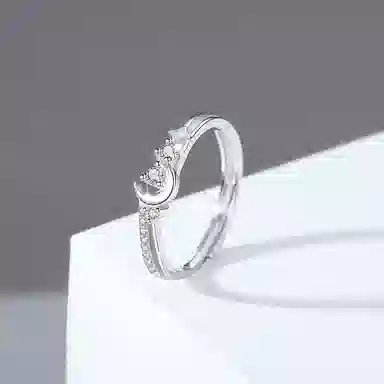 DAISY BEAUTY 925