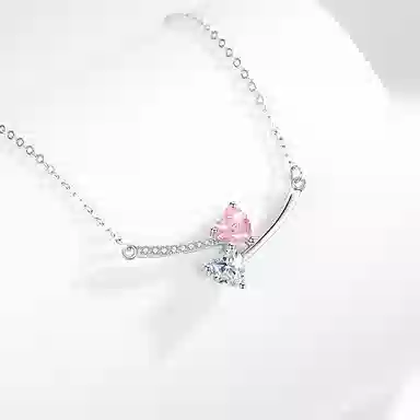 DAISY BEAUTY 925