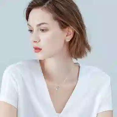 DAISY BEAUTY925
