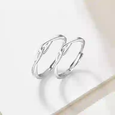 DAISY BEAUTY ins S999
