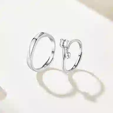 DAISY BEAUTY 925