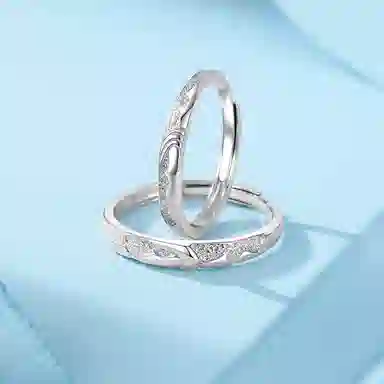 DAISY BEAUTY ins 999