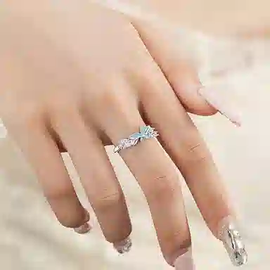 DAISY BEAUTY ins S999