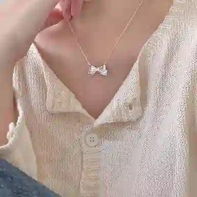 DAISY BEAUTY ins 925