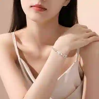 DAISY BEAUTY s990