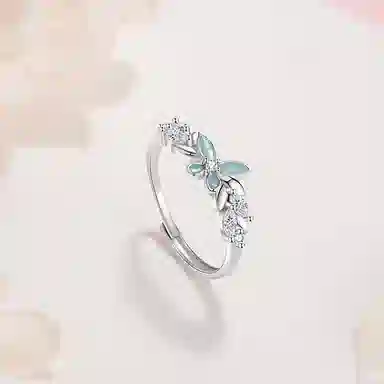 DAISY BEAUTY ins S999