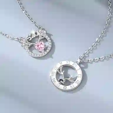 DAISY BEAUTY 520 925