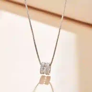 DAISY BEAUTY 7 S925 7