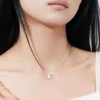 DAISY BEAUTY OT S925