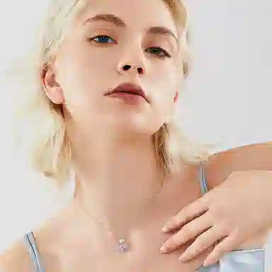 DAISY BEAUTY925